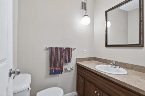181 Little Canada Road E Little Canada MN 55117