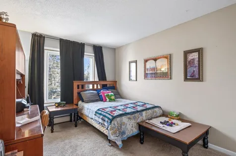 181 Little Canada Road E Little Canada MN 55117
