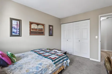 181 Little Canada Road E Little Canada MN 55117