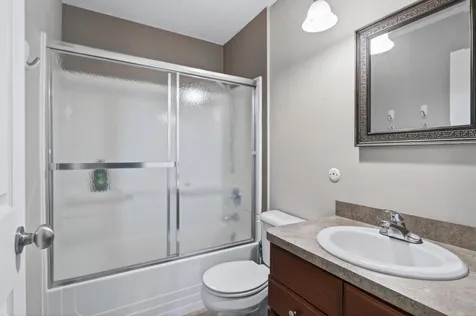 181 Little Canada Road E Little Canada MN 55117