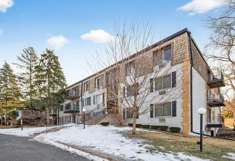 181 Little Canada Road E Little Canada MN 55117