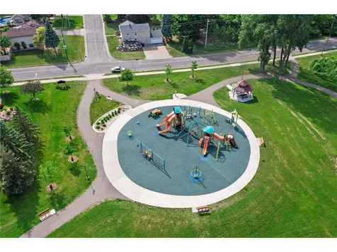 181 Little Canada Road E Little Canada MN 55117