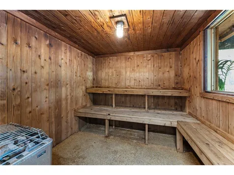 181 Little Canada Road E Little Canada MN 55117