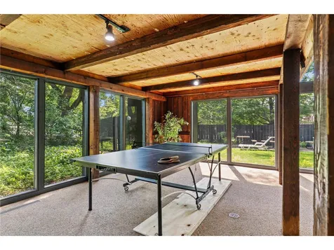 181 Little Canada Road E Little Canada MN 55117