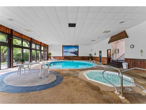 181 Little Canada Road E Little Canada MN 55117