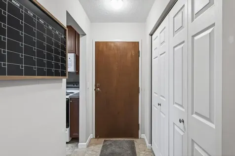 181 Little Canada Road E Little Canada MN 55117