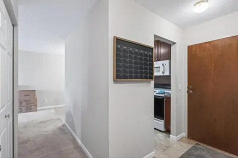 181 Little Canada Road E Little Canada MN 55117