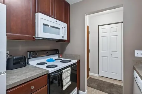 181 Little Canada Road E Little Canada MN 55117