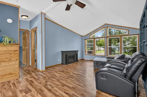 210 Fir Street Floodwood MN 55736