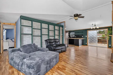 210 Fir Street Floodwood MN 55736