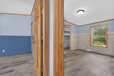 210 Fir Street Floodwood MN 55736