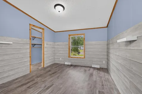 210 Fir Street Floodwood MN 55736
