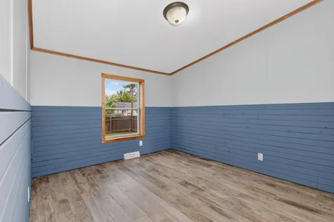 210 Fir Street Floodwood MN 55736