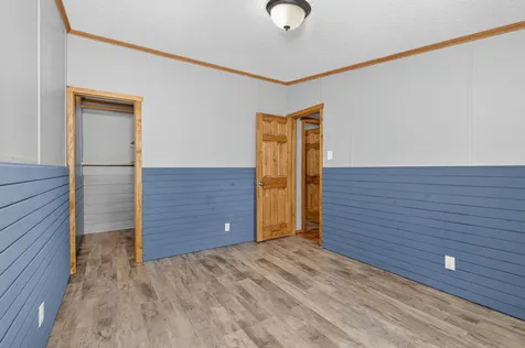 210 Fir Street Floodwood MN 55736