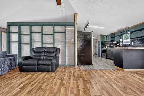 210 Fir Street Floodwood MN 55736