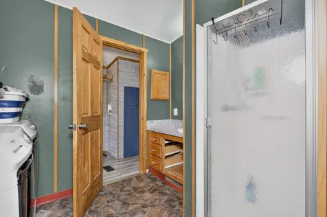 210 Fir Street Floodwood MN 55736