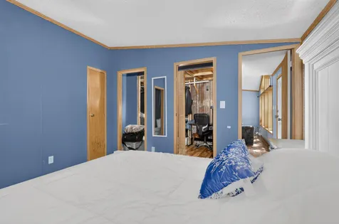 210 Fir Street Floodwood MN 55736
