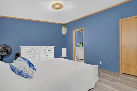 210 Fir Street Floodwood MN 55736
