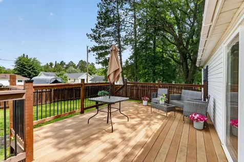 210 Fir Street Floodwood MN 55736