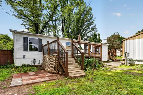 210 Fir Street Floodwood MN 55736