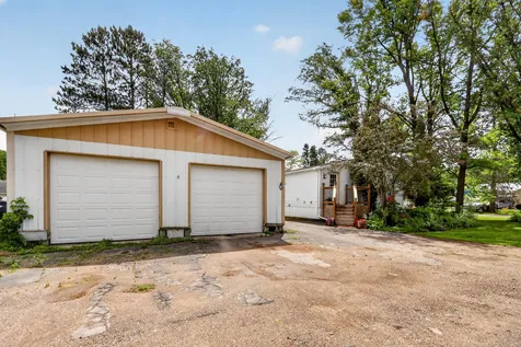 210 Fir Street Floodwood MN 55736
