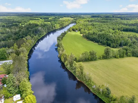 210 Fir Street Floodwood MN 55736