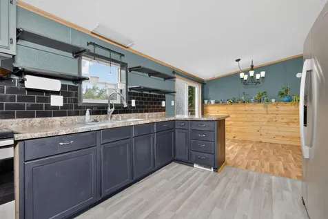 210 Fir Street Floodwood MN 55736