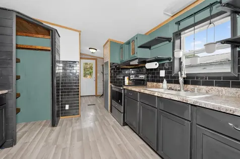 210 Fir Street Floodwood MN 55736