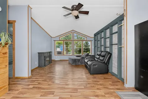 210 Fir Street Floodwood MN 55736