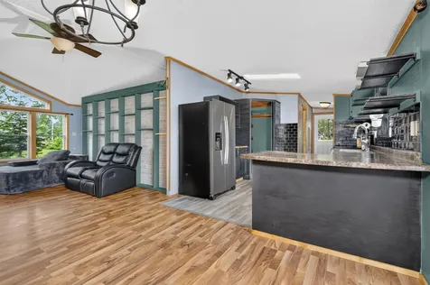210 Fir Street Floodwood MN 55736