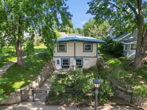 1231 Hewitt Avenue Saint Paul MN 55104