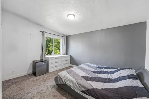 1231 Hewitt Avenue Saint Paul MN 55104