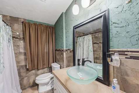 1231 Hewitt Avenue Saint Paul MN 55104