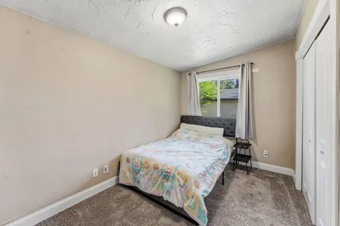 1231 Hewitt Avenue Saint Paul MN 55104