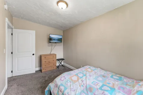 1231 Hewitt Avenue Saint Paul MN 55104