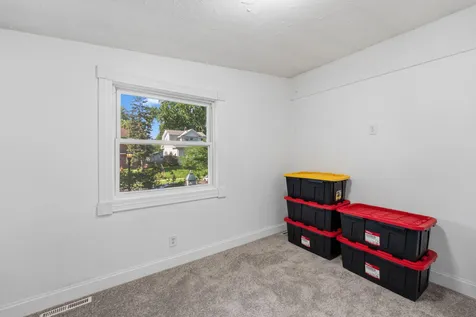 1231 Hewitt Avenue Saint Paul MN 55104
