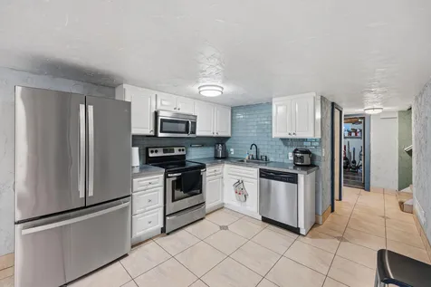 1231 Hewitt Avenue Saint Paul MN 55104
