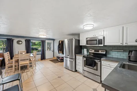 1231 Hewitt Avenue Saint Paul MN 55104