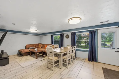 1231 Hewitt Avenue Saint Paul MN 55104