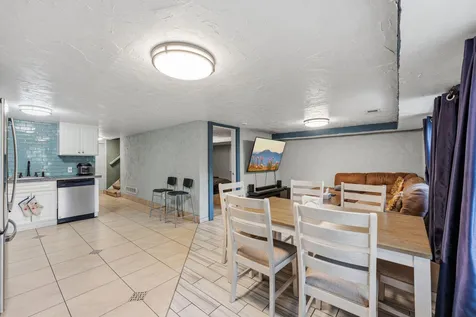 1231 Hewitt Avenue Saint Paul MN 55104