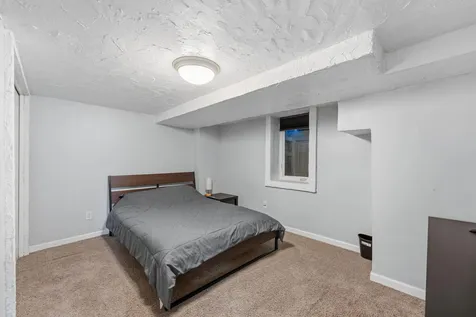 1231 Hewitt Avenue Saint Paul MN 55104