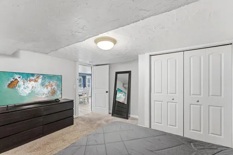 1231 Hewitt Avenue Saint Paul MN 55104