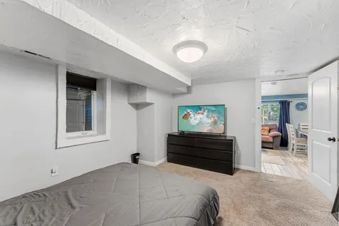 1231 Hewitt Avenue Saint Paul MN 55104