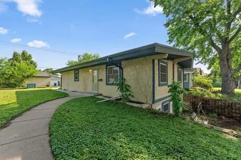 1231 Hewitt Avenue Saint Paul MN 55104