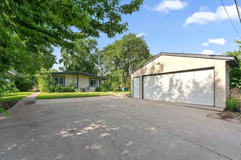 1231 Hewitt Avenue Saint Paul MN 55104