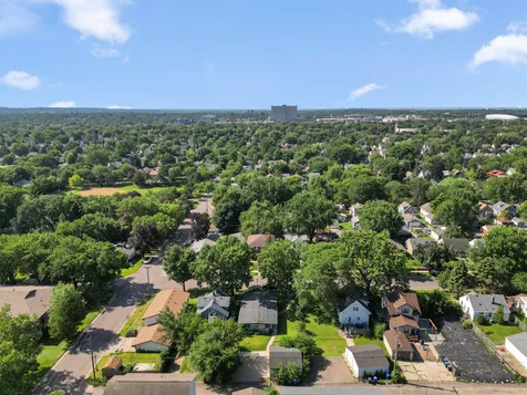 1231 Hewitt Avenue Saint Paul MN 55104