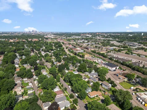 1231 Hewitt Avenue Saint Paul MN 55104