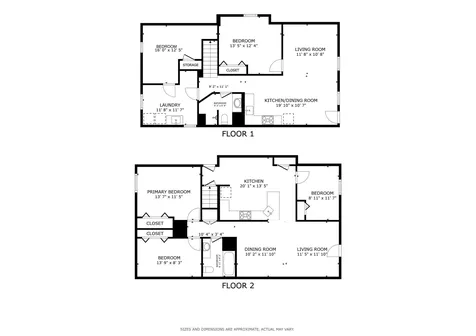 1231 Hewitt Avenue Saint Paul MN 55104