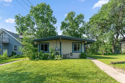 1231 Hewitt Avenue Saint Paul MN 55104