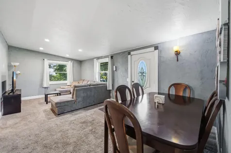 1231 Hewitt Avenue Saint Paul MN 55104